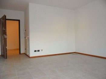 Appartamento affitto Montichiari - Altre fotografie