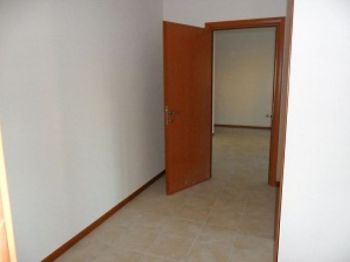 Appartamento con balcone Montichiari - Altre fotografie