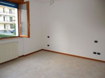 Appartamento con balcone Montichiari - Altre fotografie