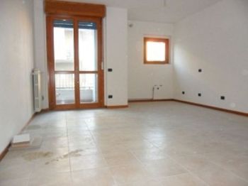 Appartamento con balcone Montichiari - Altre fotografie