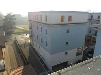 Appartamento con balcone Montichiari - Altre fotografie