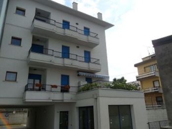 Appartamento con balcone Montichiari - Altre fotografie