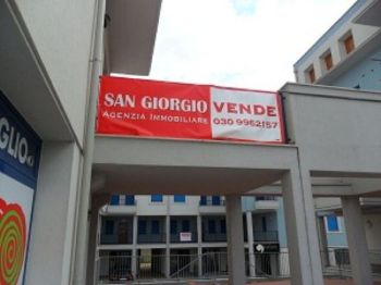 Appartamento con balcone Montichiari - Altre fotografie