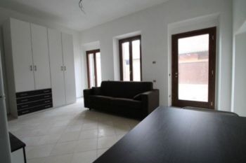 Casa arredata Castano Primo - Altre fotografie