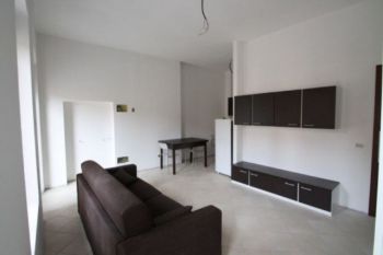 Casa arredata Castano Primo - Altre fotografie