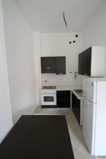 Casa arredata Castano Primo - Altre fotografie