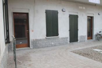 Casa arredata Castano Primo - Altre fotografie
