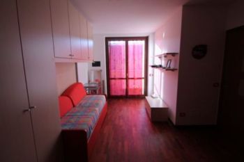 Appartamento arredato con balcone Castano Primo - Altre fotografie