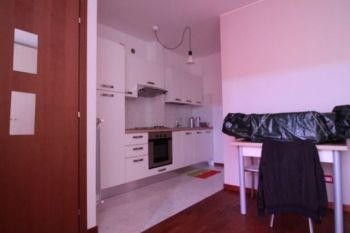 Appartamento arredato con balcone Castano Primo - Altre fotografie