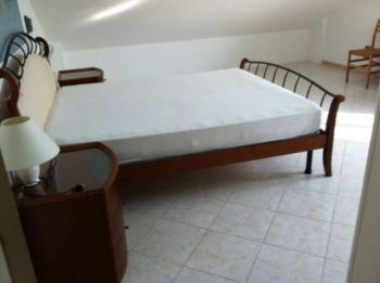 Appartamento affitto Chieti - Altre fotografie