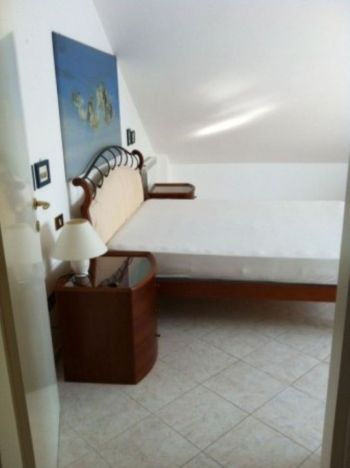 Appartamento arredato Chieti - Altre fotografie