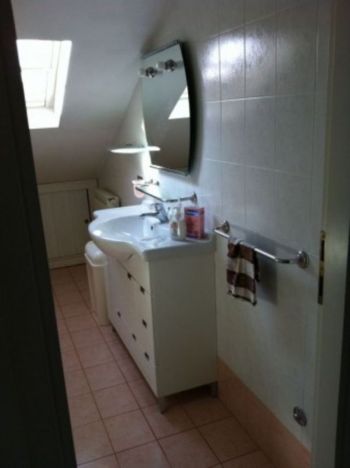 Appartamento arredato Chieti - Altre fotografie