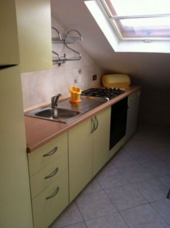 Appartamento arredato Chieti - Altre fotografie