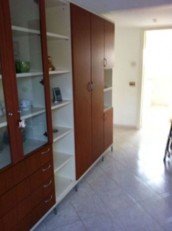 Appartamento arredato Chieti - Altre fotografie