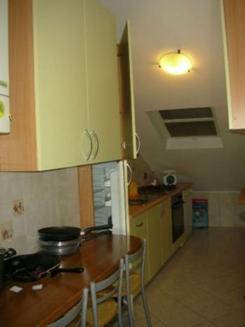 Appartamento arredato Chieti - Altre fotografie