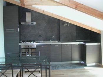 Appartamento affitto Torino - Altre fotografie