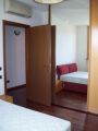Appartamento arredato con balcone Citt� studi,