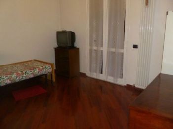 Appartamento arredato con terrazzo Santa viola - Altre fotografie