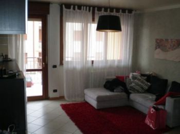 Casa arredata con garage Cologne - Altre fotografie