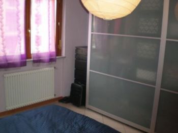 Casa arredata con garage Cologne - Altre fotografie