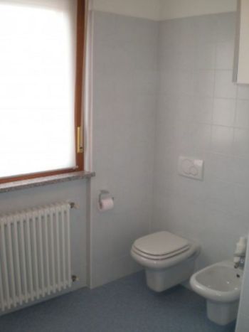 Casa arredata con garage Cologne - Altre fotografie