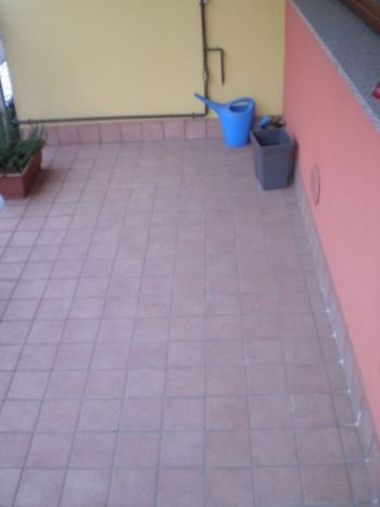 Casa arredata con garage Cologne - Altre fotografie