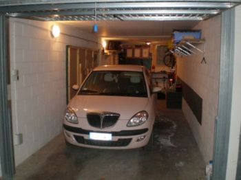 Casa arredata con garage Cologne - Altre fotografie