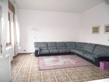 Appartamento arredato Mazzano - Altre fotografie