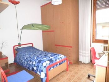 Appartamento arredato Mazzano - Altre fotografie