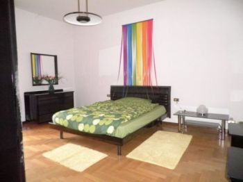 Appartamento arredato Mazzano - Altre fotografie