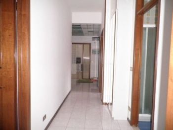 Appartamento arredato Mazzano - Altre fotografie
