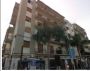 Appartamento con balcone Borgo, sanzio