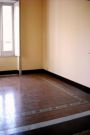Appartamento con balcone Ognina, picanello