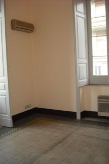 Appartamento con balcone Ognina, picanello - Altre fotografie