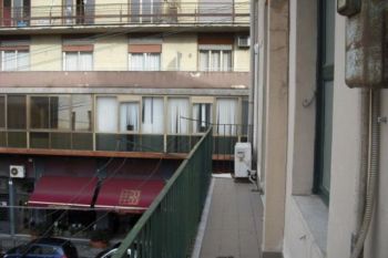 Appartamento con balcone Ognina, picanello - Altre fotografie