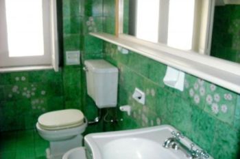 Appartamento con balcone Ognina, picanello - Altre fotografie