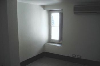 Appartamento con balcone Ognina, picanello - Altre fotografie