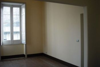 Appartamento con balcone Ognina, picanello - Altre fotografie