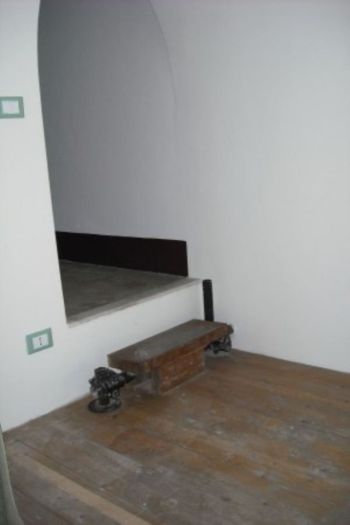 Appartamento con balcone Ognina, picanello - Altre fotografie