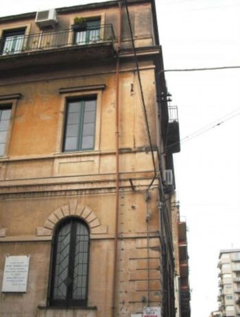 Appartamento con balcone Ognina, picanello - Altre fotografie