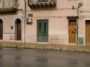 Appartamento arredato con giardino Santa Flavia