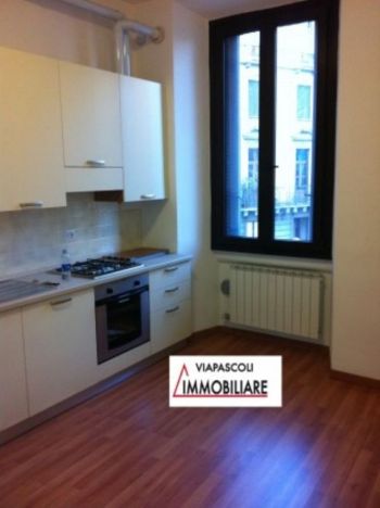 Appartamento affitto Milano - Altre fotografie