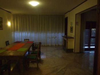 Appartamento affitto Roma - Altre fotografie