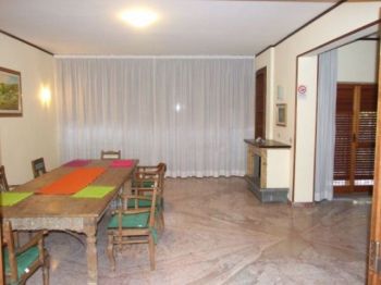 Casa arredata con terrazzo Appio latino, appia nuova, appio pignatelli, capannelle - Altre fotografie