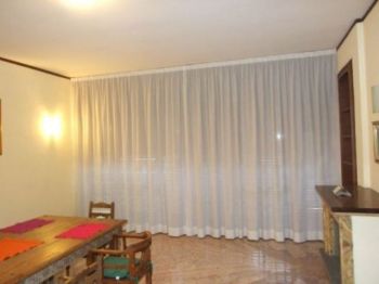 Casa arredata con terrazzo Appio latino, appia nuova, appio pignatelli, capannelle - Altre fotografie