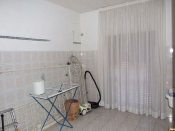 Casa arredata con terrazzo Appio latino, appia nuova, appio pignatelli, capannelle - Altre fotografie