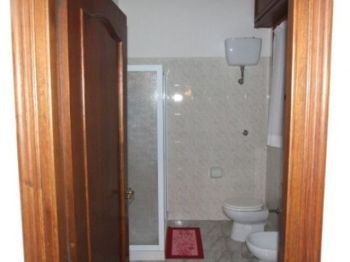 Casa arredata con terrazzo Appio latino, appia nuova, appio pignatelli, capannelle - Altre fotografie