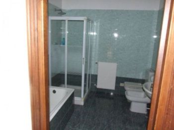 Casa arredata con terrazzo Appio latino, appia nuova, appio pignatelli, capannelle - Altre fotografie