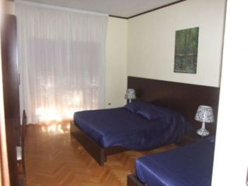 Casa arredata con terrazzo Appio latino, appia nuova, appio pignatelli, capannelle - Altre fotografie