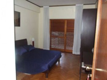 Casa arredata con terrazzo Appio latino, appia nuova, appio pignatelli, capannelle - Altre fotografie